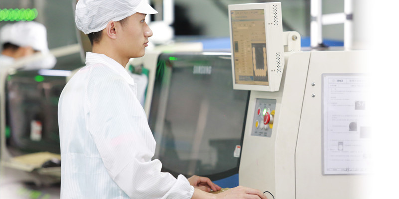 如何選擇適合您項目的SMT貼片加工廠？