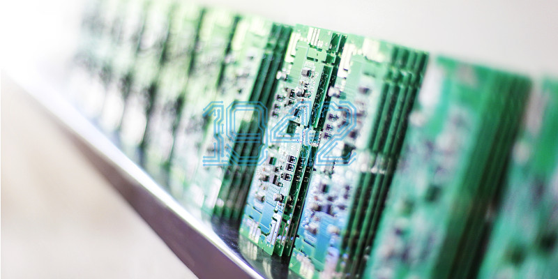 工業強電磁干擾環境下PCBA蛇形差分線設計的優化