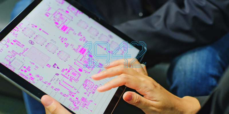 SMT貼片加工廠如何做好管理？