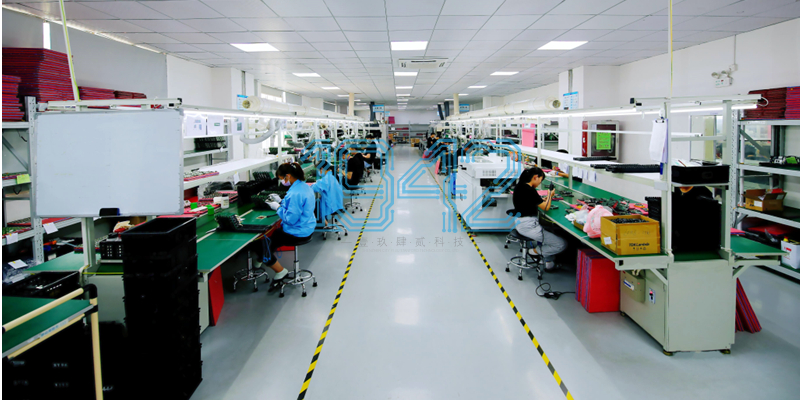 PCBA加工 pcba加工