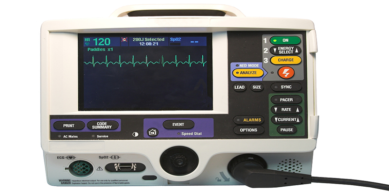 SMT貼片加工廠獲得醫療ISO13485質量體系認證有什么好處？