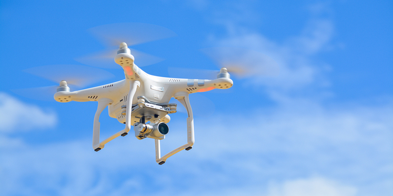 SMT貼片加工在無(wú)人機(jī)電路板制造中的應(yīng)用