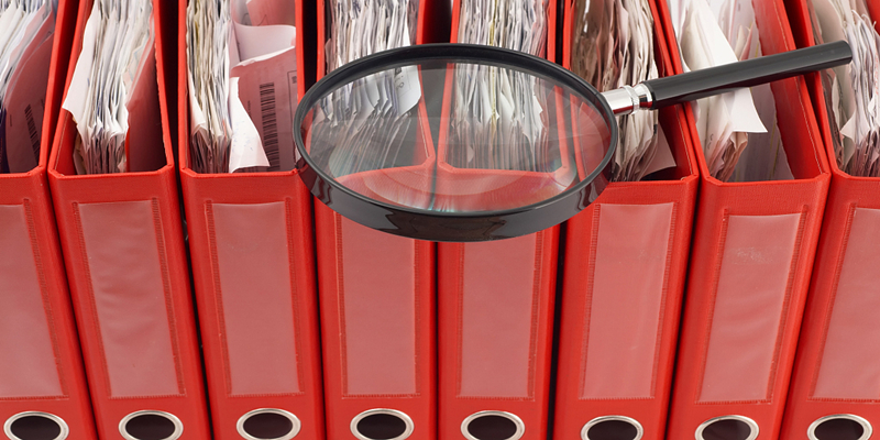 SMT貼片加工廠審廠查看哪些資料？