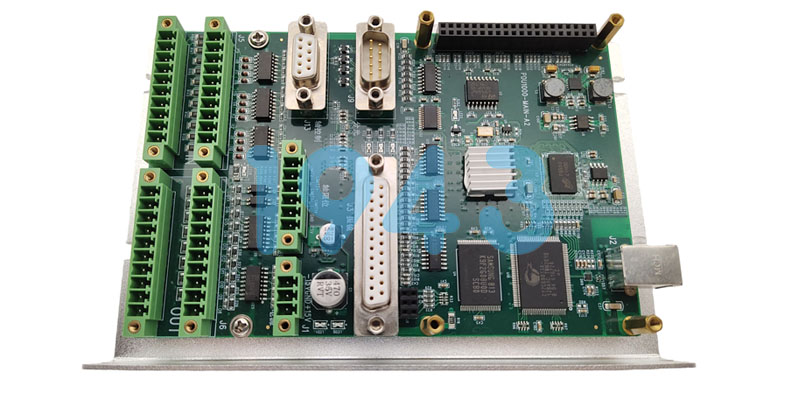 哪些行業更青睞小批量PCBA一站式服務？