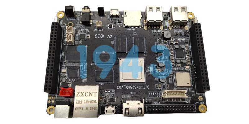 NPI研發(fā)驗(yàn)證階段小批量試產(chǎn)：為何選擇PCBA一站式服務(wù)商更具戰(zhàn)略價(jià)值？