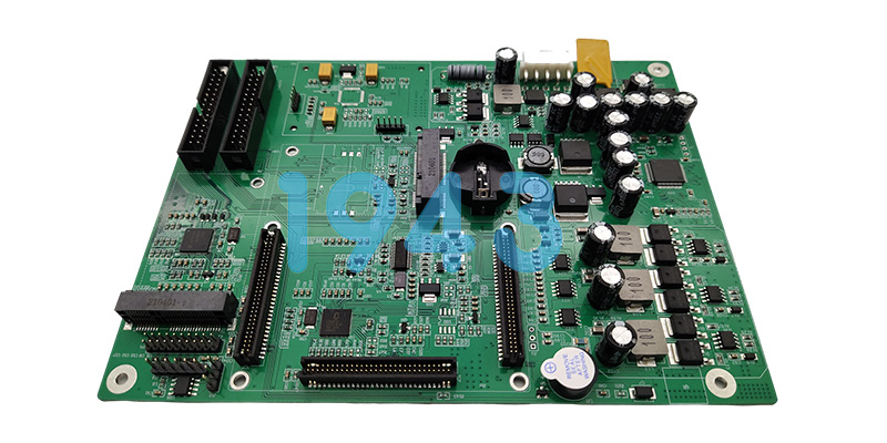 深圳物聯(lián)網(wǎng)PCBA加工：低功耗設(shè)計(jì)七大配合要點(diǎn)，延長設(shè)備續(xù)航壽命