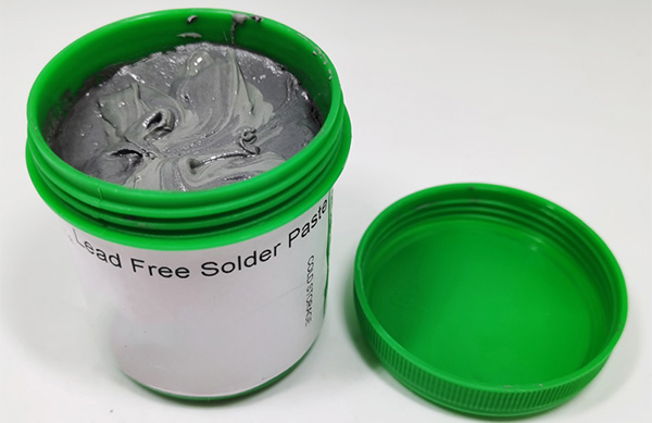 SMT貼片加工無鉛工藝：深圳1943科技環保合規