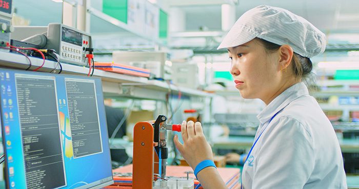 PCBA測試環(huán)節(jié)有哪些？功能測試與ICT測試的核心區(qū)別解析