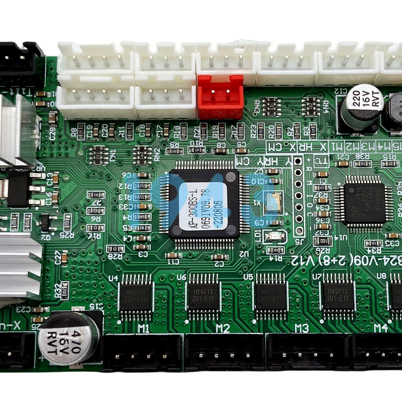 醫(yī)療電子PCBA 醫(yī)療電子PCBA