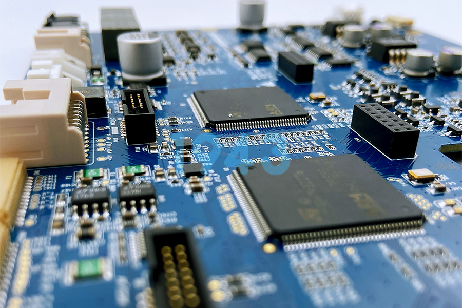 深圳SMT貼片加工技術(shù)要點(diǎn)：提升產(chǎn)品穩(wěn)定性的五大關(guān)鍵環(huán)節(jié)