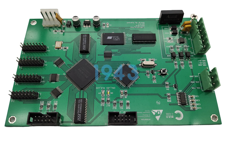 醫(yī)療電子PCBA潔凈度要求與可追溯性管理