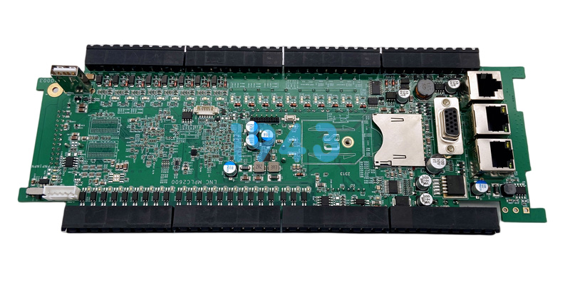 SMT貼片加工行業(yè)發(fā)展趨勢(shì)解析｜1943科技專(zhuān)業(yè)PCBA加工服務(wù)