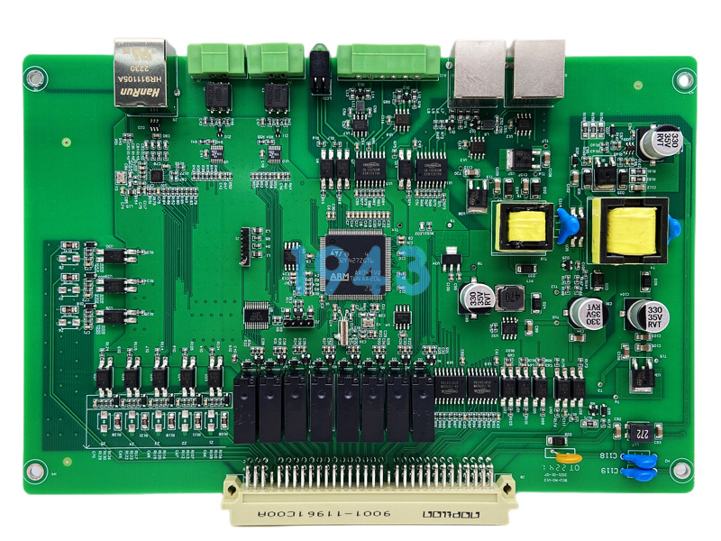 SMT貼片加工成本多少？影響因素及控制方法一文說(shuō)透