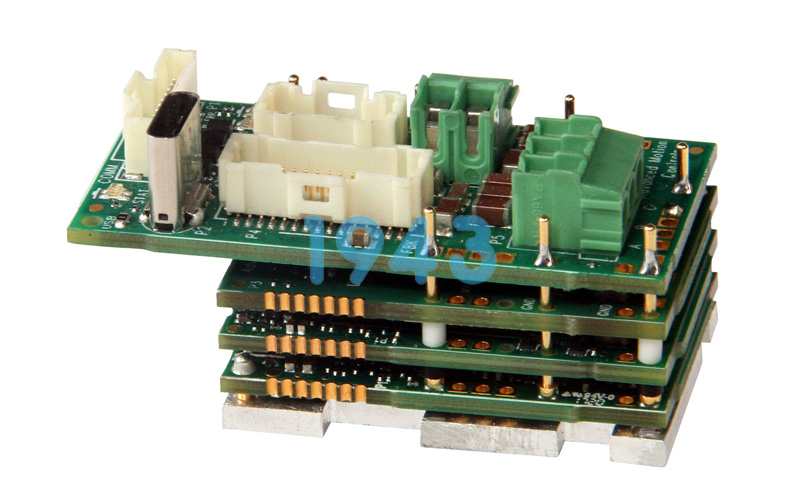 機器人PCBA 機器人PCBA