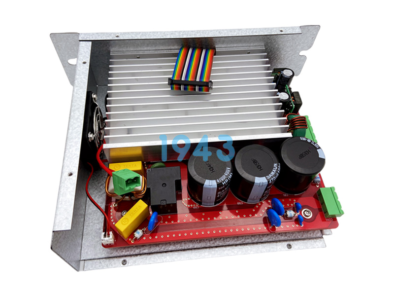 PCBA加工 PCBA加工