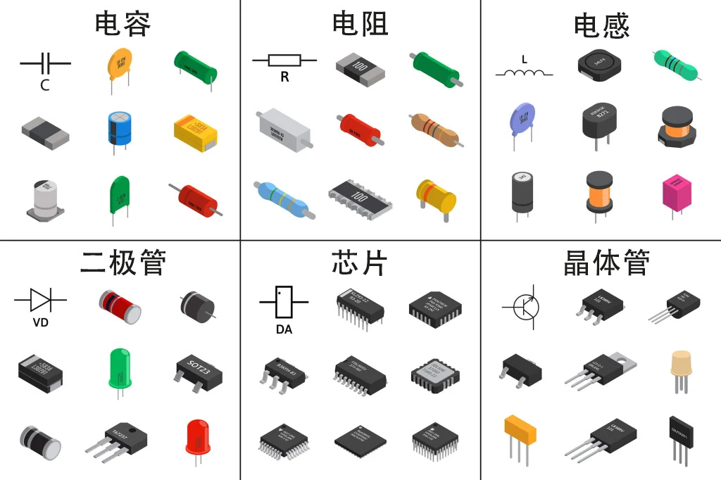NPI服務(wù)核心價(jià)值：為什么它是與PCBA加工量產(chǎn)的必經(jīng)之路？